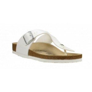 SALE: Birkenstock papillio RAMSES