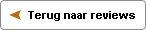 Terug naar reviews