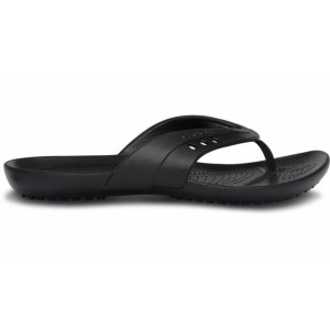 Kadee Flip-flop W