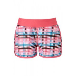 strandshort