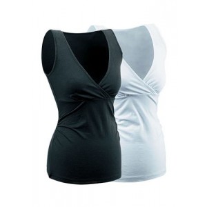 Top, Vivance Collection, set van 2