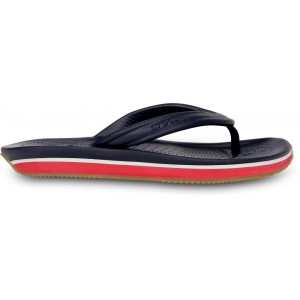 Crocs Retro Flip-flop Kids